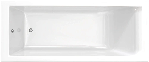 Ванна из искусственного камня STWORKI Ольборг ФР-00014088 170x70, с ножками 576757 Ванна из искусственного камня STWORKI Ольборг ФР-00014088 170x70, с ножками 576757