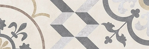 Плитка керамическая Laparet Alabama 20x60 60079 х9999217187 Плитка керамическая Laparet Alabama 20x60 60079 х9999217187