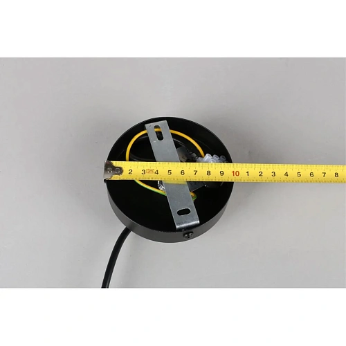 Люстра подвесная Aployt Sylwia APL.634.03.05 Люстра подвесная Aployt Sylwia APL.634.03.05