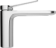 Смеситель для раковины STWORKI HDA5701M 586168 Смеситель для раковины STWORKI HDA5701M 586168