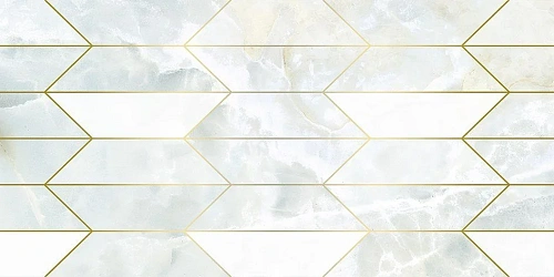 Вставка Laparet Sky 25x50 OS\A193\34049 х9999281828 Вставка Laparet Sky 25x50 OS\A193\34049 х9999281828