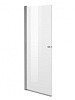 Картинка анонса товара «душевая дверь am.pm inspire s w51g-d90-200-ct»