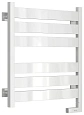 Полотенцесушитель электрический Сунержа Центурион 2.0 600x500 МЭМ правый 12-5603-6050 Белый Полотенцесушитель электрический Сунержа Центурион 2.0 600x500 МЭМ правый 12-5603-6050 Белый