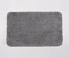 Коврик WasserKRAFT Kammel BM-8312 Silver серый