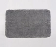 Коврик WasserKRAFT Kammel BM-8312 Silver серый Коврик WasserKRAFT Kammel BM-8312 Silver серый