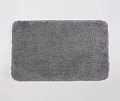 Коврик WasserKRAFT Kammel BM-8312 Silver серый Коврик WasserKRAFT Kammel BM-8312 Silver серый
