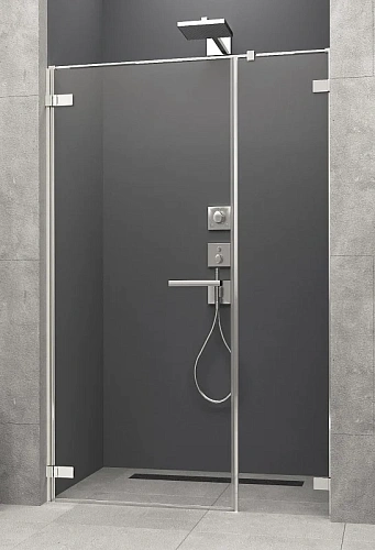 Душевая дверь Radaway Arta 386828-03-01R 82 см R Душевая дверь Radaway Arta 386828-03-01R 82 см R