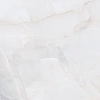 Керамогранит Neodom Sixty Onix Bianco Satin 60x60 N20366 Керамогранит Neodom Sixty Onix Bianco Satin 60x60 N20366