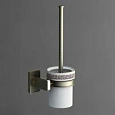 Ершик для унитаза Art&Max Gotico AM-4881AQ Ершик для унитаза Art&Max Gotico AM-4881AQ