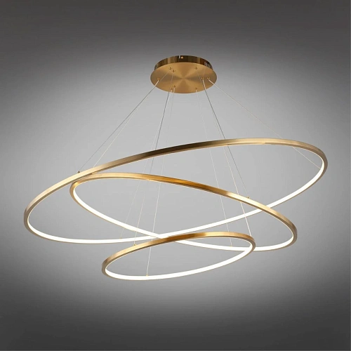 Люстра подвесная Aployt Monisia APL.020.03.138 Люстра подвесная Aployt Monisia APL.020.03.138