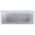 Акриловая ванна AM.PM Func W84A-170-070W-A 170х70 Акриловая ванна AM.PM Func W84A-170-070W-A 170х70