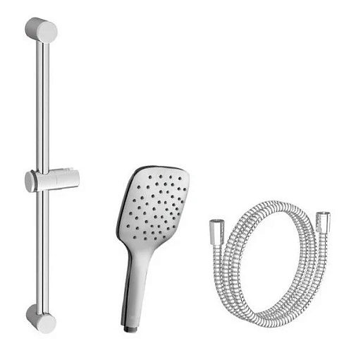 Душевой гарнитур Ravak 921.00 X07S002 Душевой гарнитур Ravak 921.00 X07S002