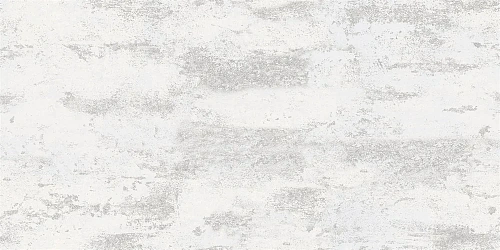 Керамогранит NT Ceramic Metallic NTT99609M 60x120 Керамогранит NT Ceramic Metallic NTT99609M 60x120