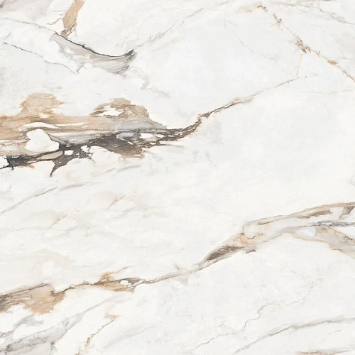 Керамогранит Laparet Statuario 60x60 х9999287047 Керамогранит Laparet Statuario 60x60 х9999287047