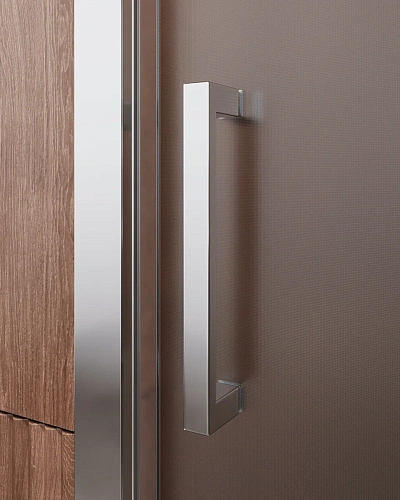 Душевая дверь CEZARES MOLVENO-BF-1-130-P-Cr 130 см Душевая дверь CEZARES MOLVENO-BF-1-130-P-Cr 130 см