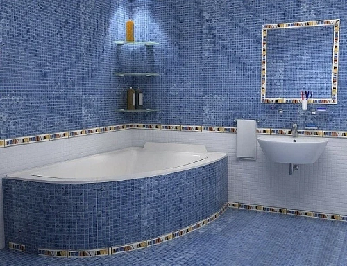 Ванна из искусственного камня Astra-Form Анастасия R, белая 01010024 Ванна из искусственного камня Astra-Form Анастасия R, белая 01010024