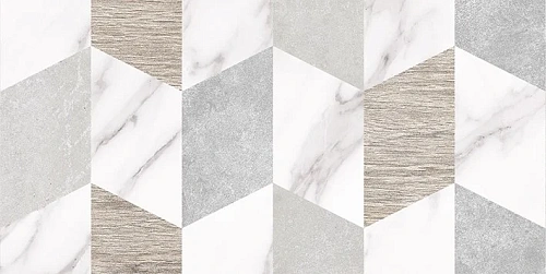 Плитка керамическая Laparet Blanco 20x40 00-00-5-08-00-01-2678 х9999279536 Плитка керамическая Laparet Blanco 20x40 00-00-5-08-00-01-2678 х9999279536