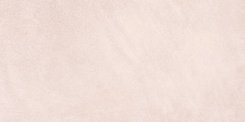 Плитка керамическая Laparet Versus 20x40 00-00-1-08-00-41-1335 х9999208063 Плитка керамическая Laparet Versus 20x40 00-00-1-08-00-41-1335 х9999208063