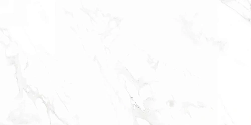 Керамогранит Neodom Supreme Venus Bianco Polished 60x120 N12003 Керамогранит Neodom Supreme Venus Bianco Polished 60x120 N12003