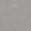 Картинка анонса товара «керамогранит kerama marazzi про фьюче 60x60 dd640200r х9999224284»
