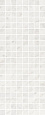 Мозаика Kerama Marazzi Ретиро 50x20 MM7202 х9999222772 Мозаика Kerama Marazzi Ретиро 50x20 MM7202 х9999222772