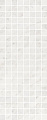 Мозаика Kerama Marazzi Ретиро 50x20 MM7202 х9999222772 Мозаика Kerama Marazzi Ретиро 50x20 MM7202 х9999222772