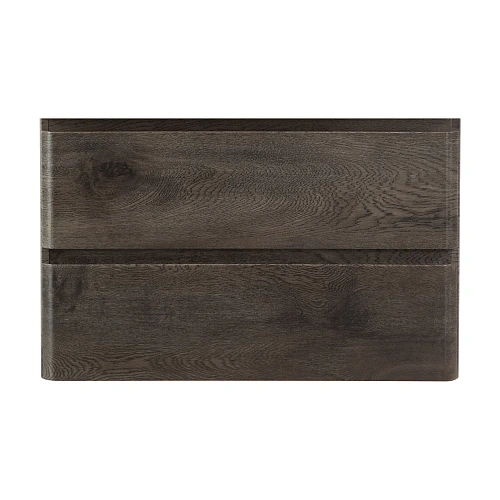 Тумба под раковину BelBagno ALBANO-1000-2C-SO-RNG Rovere Nature Grigio, 1000x450x500 Тумба под раковину BelBagno ALBANO-1000-2C-SO-RNG Rovere Nature Grigio, 1000x450x500