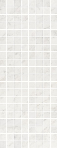 Мозаика Kerama Marazzi Ретиро 50x20 MM7202 х9999222772 Мозаика Kerama Marazzi Ретиро 50x20 MM7202 х9999222772