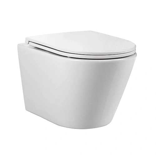 Комплект унитаза SET AQUATEK ВЕГА T с инсталляцией Комплект унитаза SET AQUATEK ВЕГА T с инсталляцией