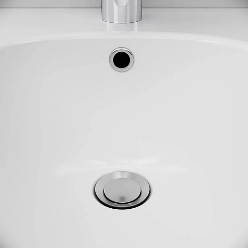 Биде подвесное AM.PM Inspire V2.0 C50A3411WH Биде подвесное AM.PM Inspire V2.0 C50A3411WH