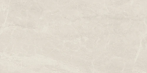 Плитка керамическая Laparet Cristal 30x60 х9999213190 Плитка керамическая Laparet Cristal 30x60 х9999213190