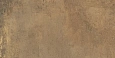 Керамогранит Etile Factory Oxido Lappato 75x150 162-005-3 Керамогранит Etile Factory Oxido Lappato 75x150 162-005-3