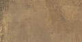 Керамогранит Etile Factory Oxido Lappato 75x150 162-005-3 Керамогранит Etile Factory Oxido Lappato 75x150 162-005-3