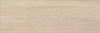 Картинка анонса товара «плитка керамическая kerama marazzi семпионе 30x89.5 13093r х9999278535»