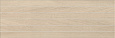 Плитка керамическая Kerama Marazzi Семпионе 30x89.5 13093R х9999278535 Плитка керамическая Kerama Marazzi Семпионе 30x89.5 13093R х9999278535