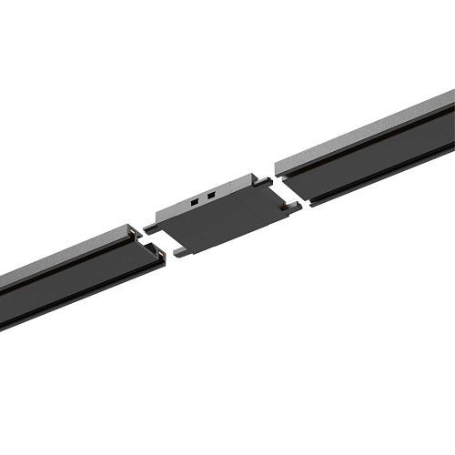 Трековая фурнитура Aployt Magnetic track 48 APL.0181.00.03 Трековая фурнитура Aployt Magnetic track 48 APL.0181.00.03