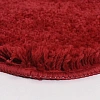 Коврик WasserKRAFT Kammel BM-8307 True Red красный Коврик WasserKRAFT Kammel BM-8307 True Red красный