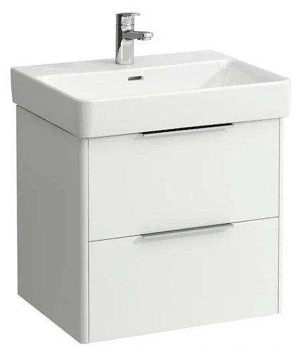 Тумба под раковину Laufen Base 4.0221.2.110.261.1 Тумба под раковину Laufen Base 4.0221.2.110.261.1