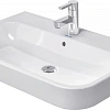 Раковина Duravit Happy D.2 2318800027 Раковина Duravit Happy D.2 2318800027