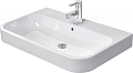 Раковина Duravit Happy D.2 2318800027 Раковина Duravit Happy D.2 2318800027