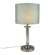 Настольная лампа Aployt Nikolet APL.714.04.01 Настольная лампа Aployt Nikolet APL.714.04.01