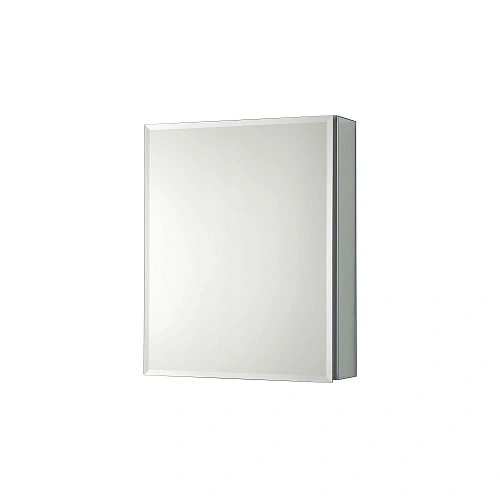 Зеркальный шкаф Aquatek AQ7508-MC, 508x660x134 Зеркальный шкаф Aquatek AQ7508-MC, 508x660x134