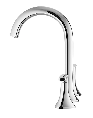 Смеситель для раковины ARROW AG4261CP хром Смеситель для раковины ARROW AG4261CP хром