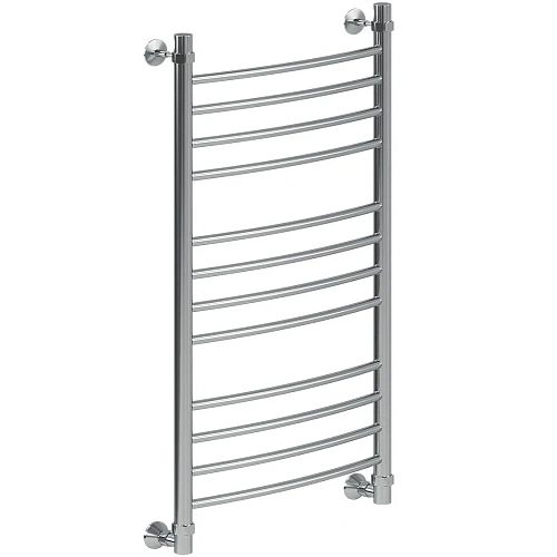 Полотенцесушитель водяной Ника ARC ЛД (Г2) 100/60 Полотенцесушитель водяной Ника ARC ЛД (Г2) 100/60