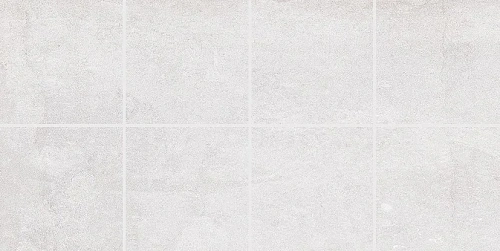 Вставка Laparet Bastion 20x40 04-01-1-08-03-06-476-0 х9999123251 Вставка Laparet Bastion 20x40 04-01-1-08-03-06-476-0 х9999123251