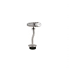 Кран Creavit PM3160