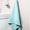 Крючок Aquanet 5582 Крючок Aquanet 5582