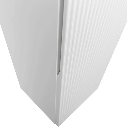 Шкаф-пенал BelBagno UNO-1600-1A-SC-BO 330x300x1600мм, Bianco Opaco Шкаф-пенал BelBagno UNO-1600-1A-SC-BO 330x300x1600мм, Bianco Opaco