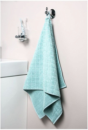 Крючок Aquanet 5582 Крючок Aquanet 5582
