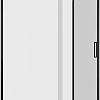 Душевой уголок Aquanet Pleasure Evo 140x90 AE65-140x90-BT профиль черный, прозрачное стекло Душевой уголок Aquanet Pleasure Evo 140x90 AE65-140x90-BT профиль черный, прозрачное стекло